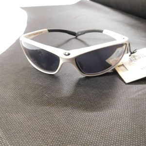 IRONMAN SUNGLASSES BY FOSTER GRANT